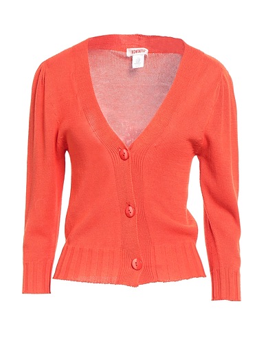 KONTATTO Cardigan 100% Coton