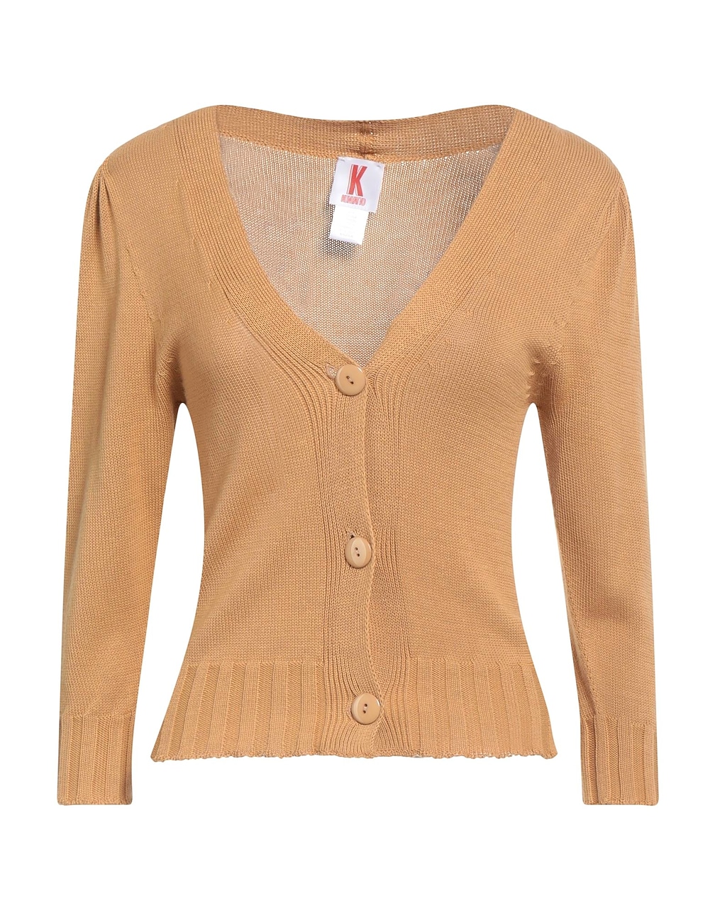 KONTATTO - Strickjacken