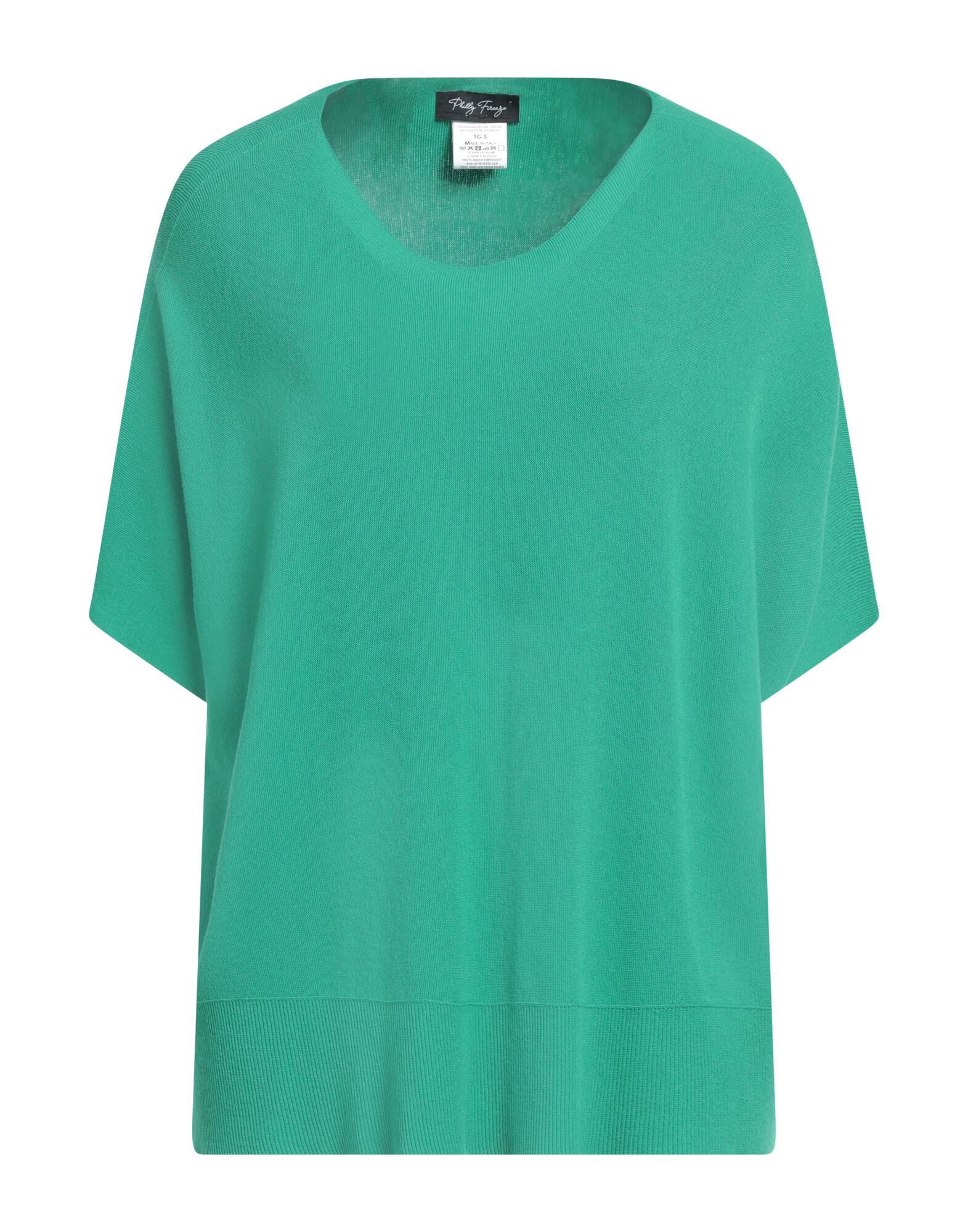 PHILLY FIRENZE - Свитеры