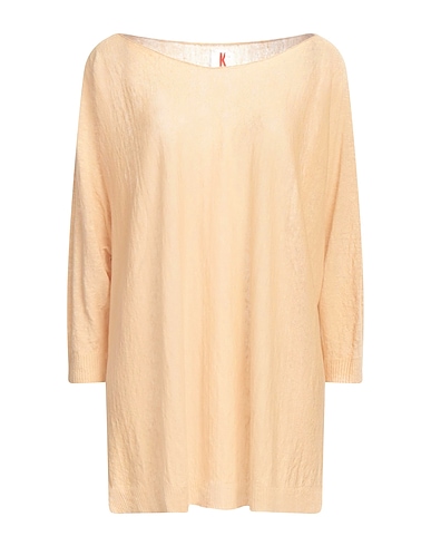 KONTATTO Sweater 88% Viscose, 12% Polybutylene