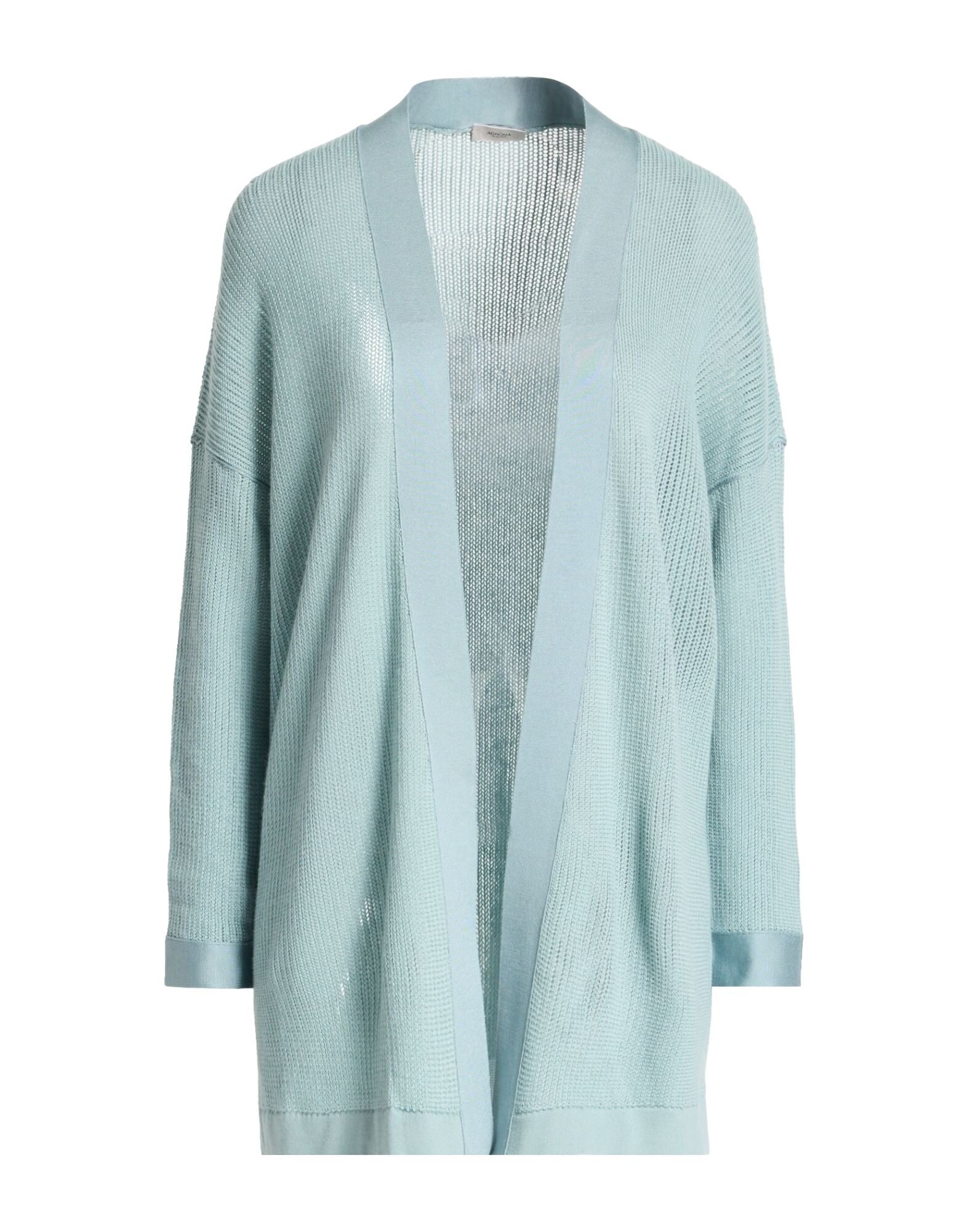 AGNONA - Cardigans