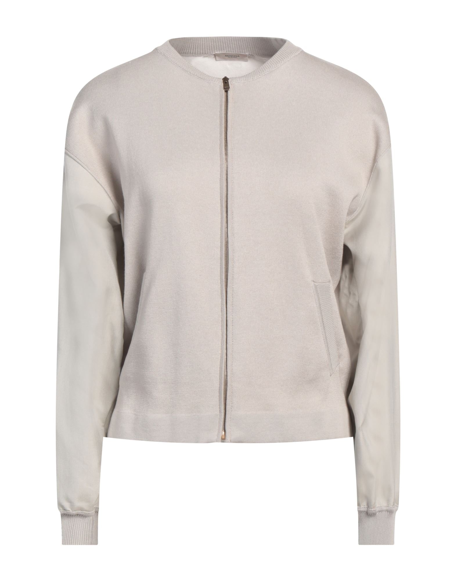AGNONA - Cardigans