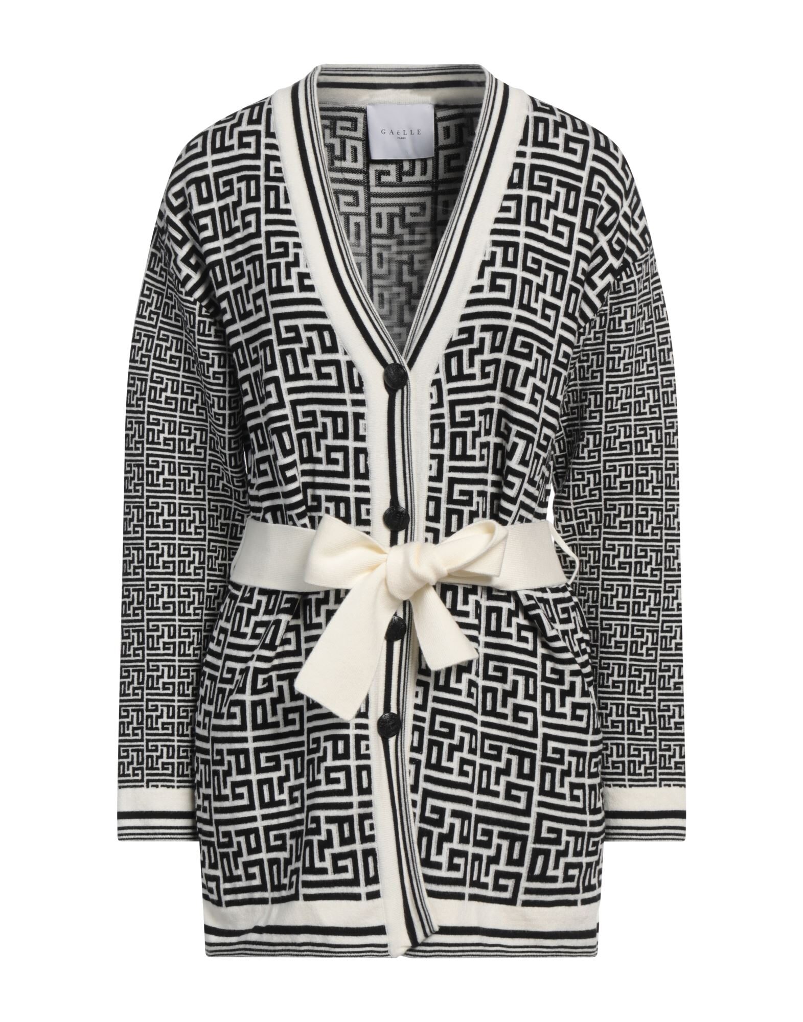 GAëLLE Paris - Cardigans