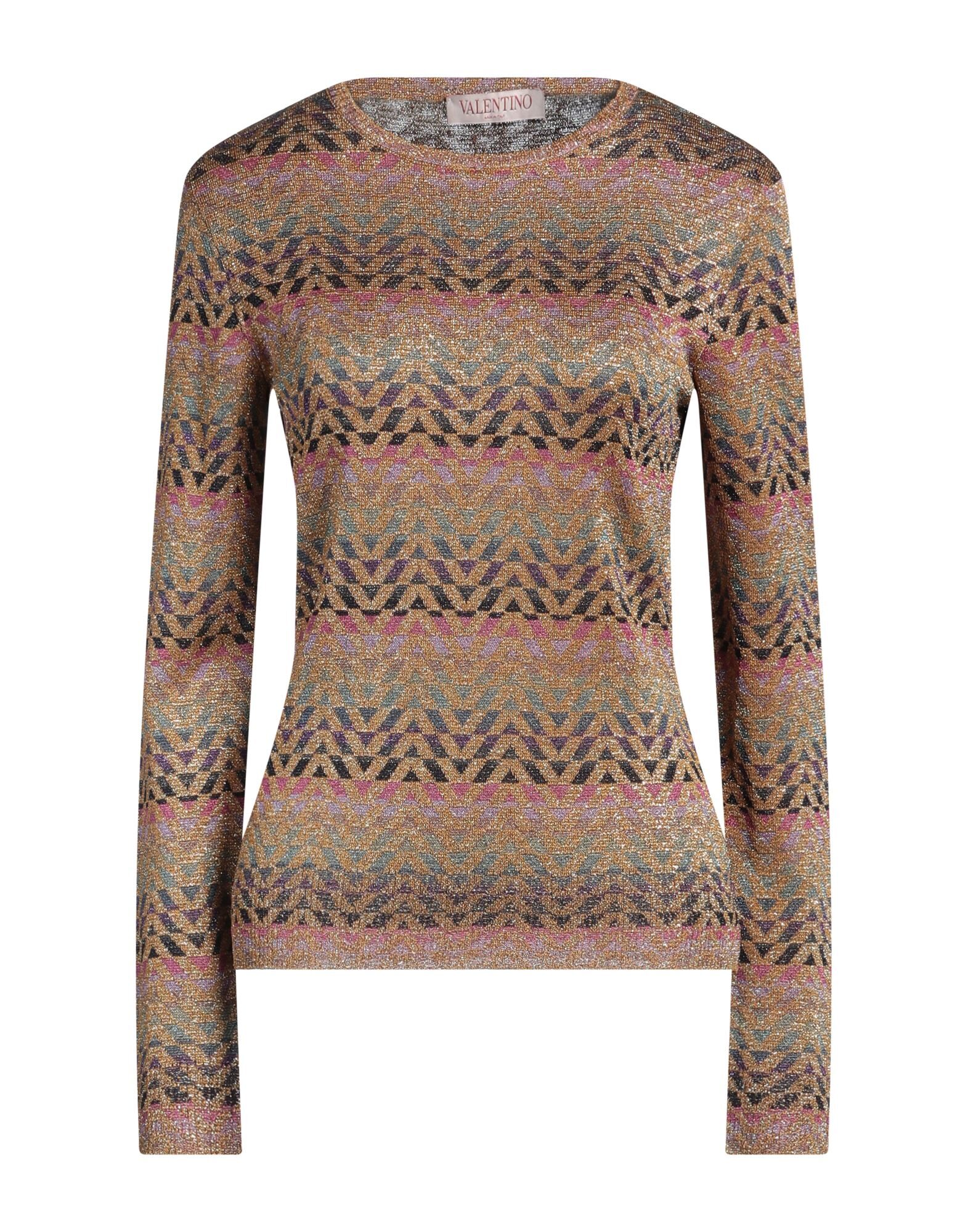 VALENTINO GARAVANI - Jumpers