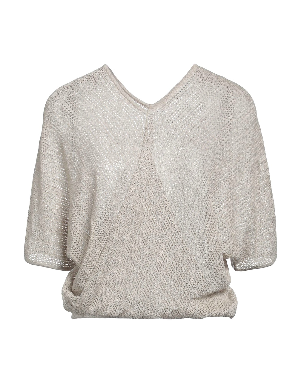 AGNONA - Sweaters