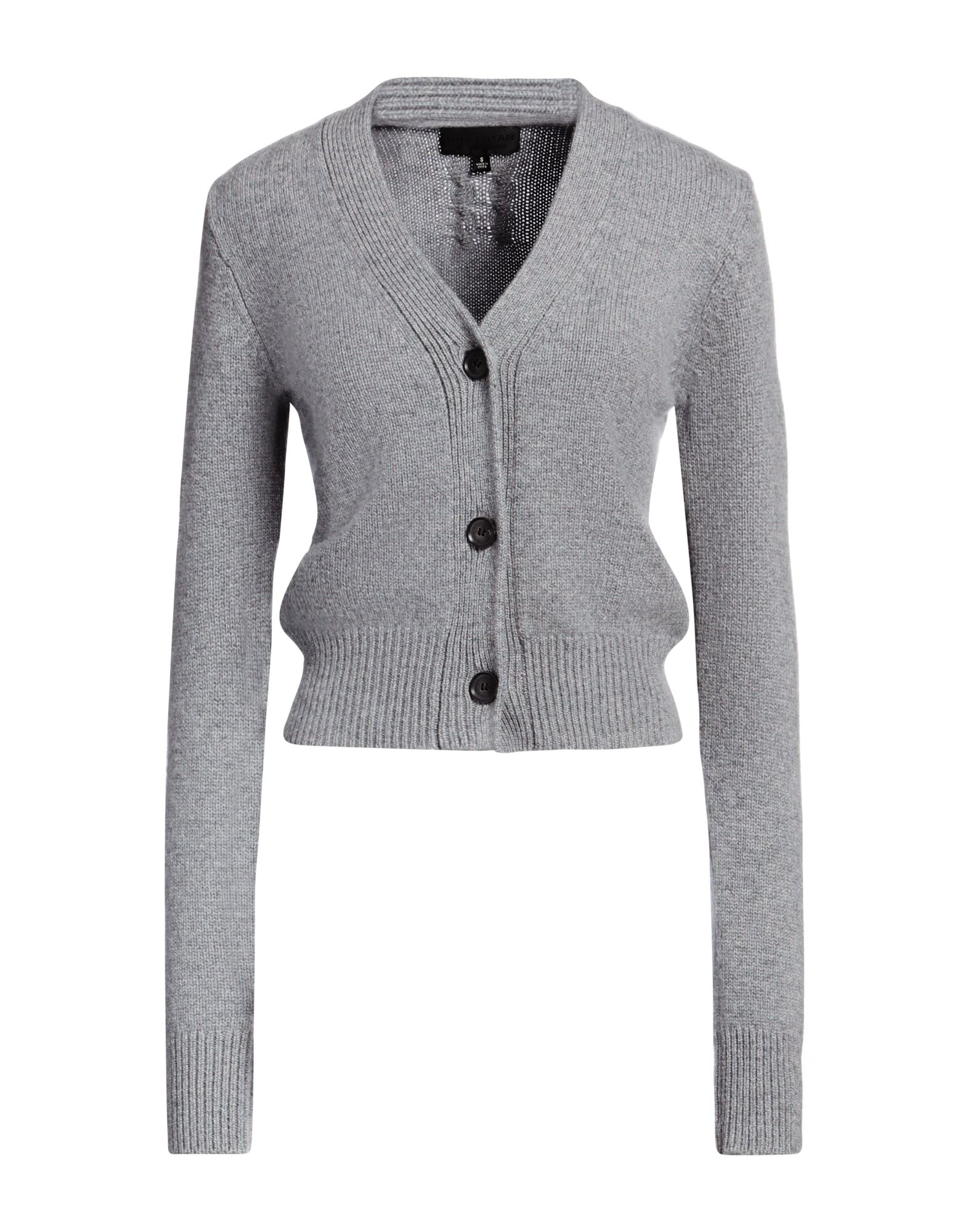 NILI LOTAN - Cardigans