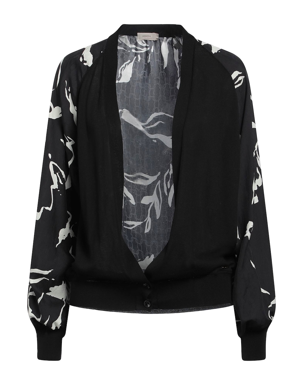 AGNONA - Cardigans