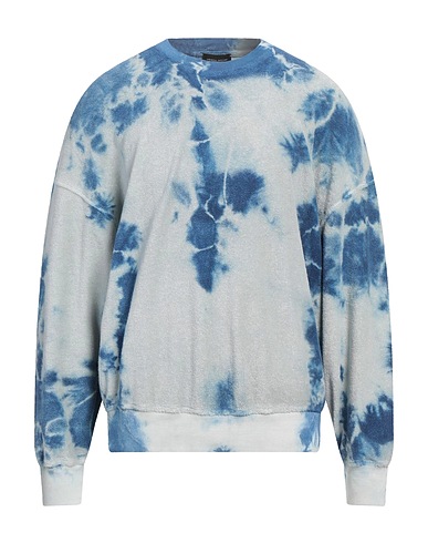 ROBERTO COLLINA Sweater 85% Cotton, 15% Nylon