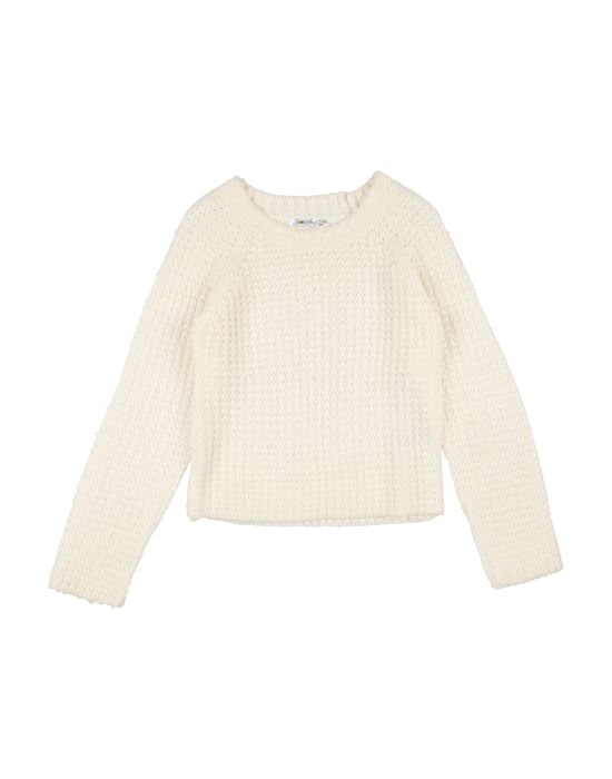 BOAM HAPPY TO BE ME! Свитер