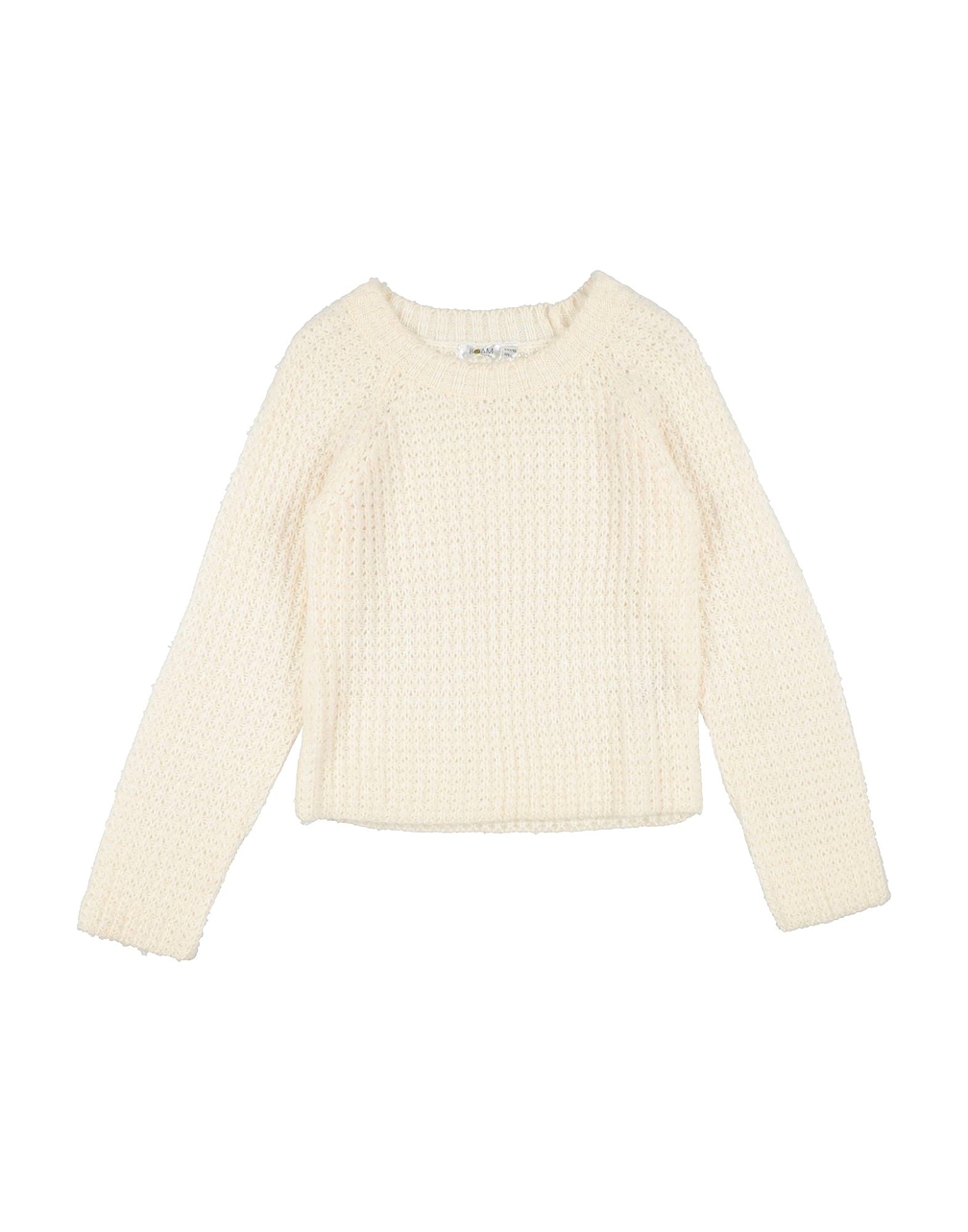 BOAM HAPPY TO BE ME! - Sweaters
