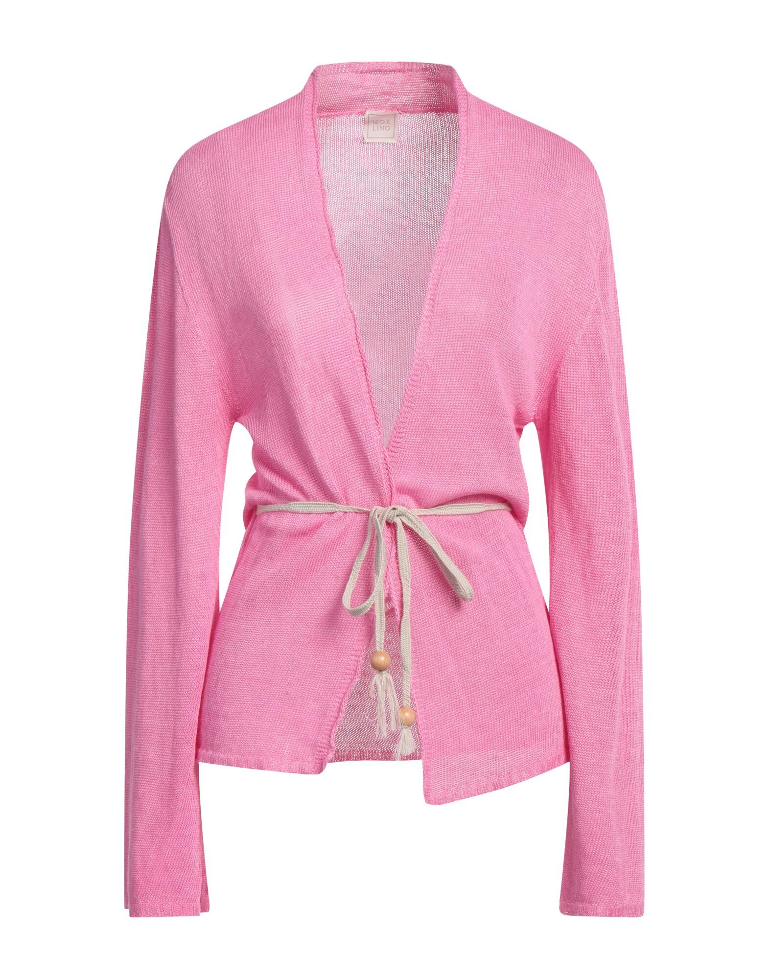 120% LINO - カーディガン