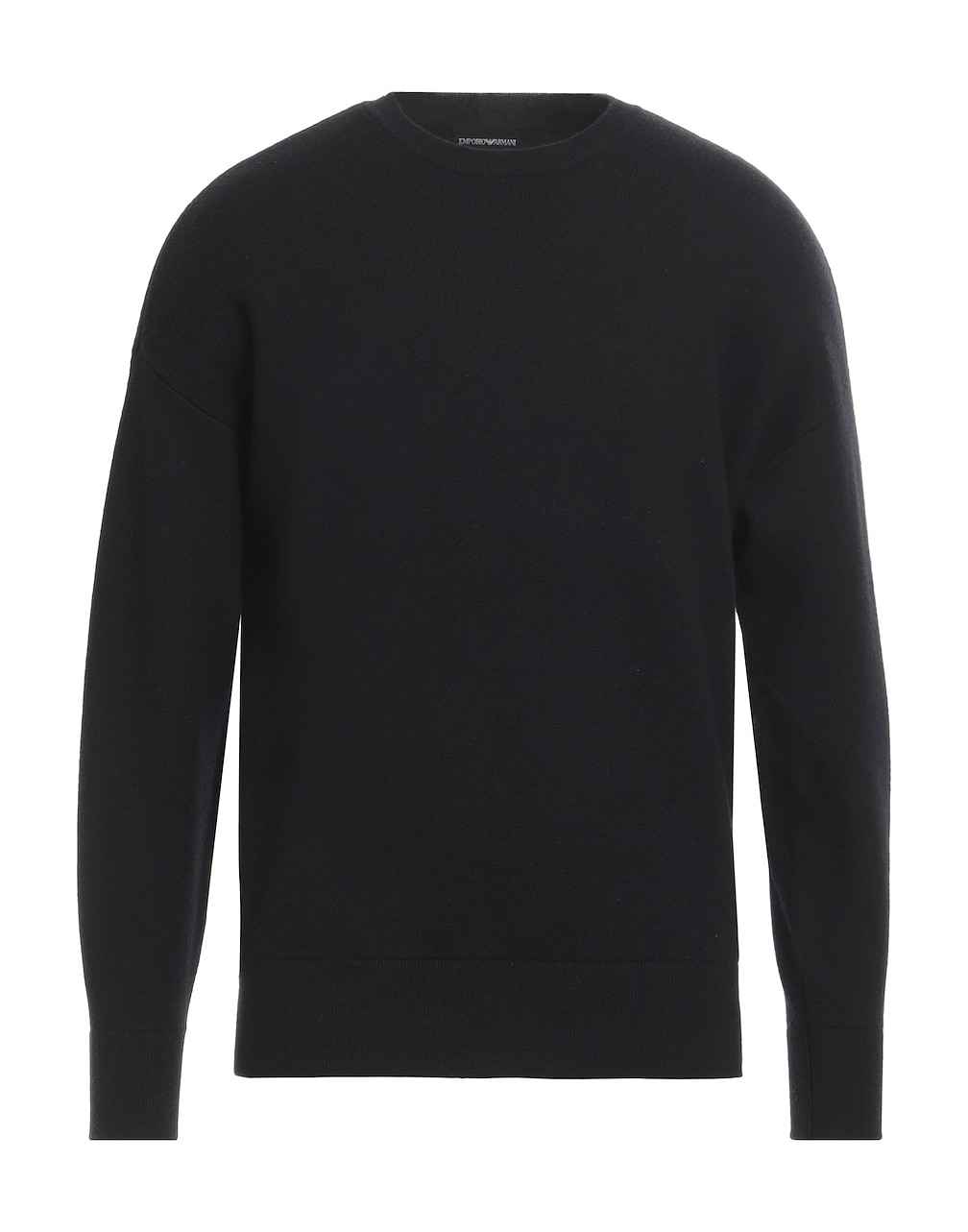 EMPORIO ARMANI - Pullover
