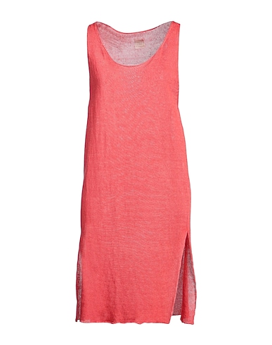 120% LINO Jersey 100% Lino