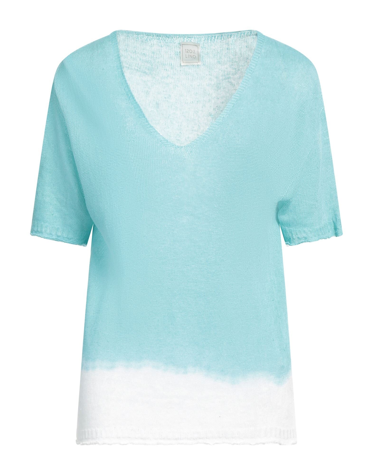 120% LINO - Pullover