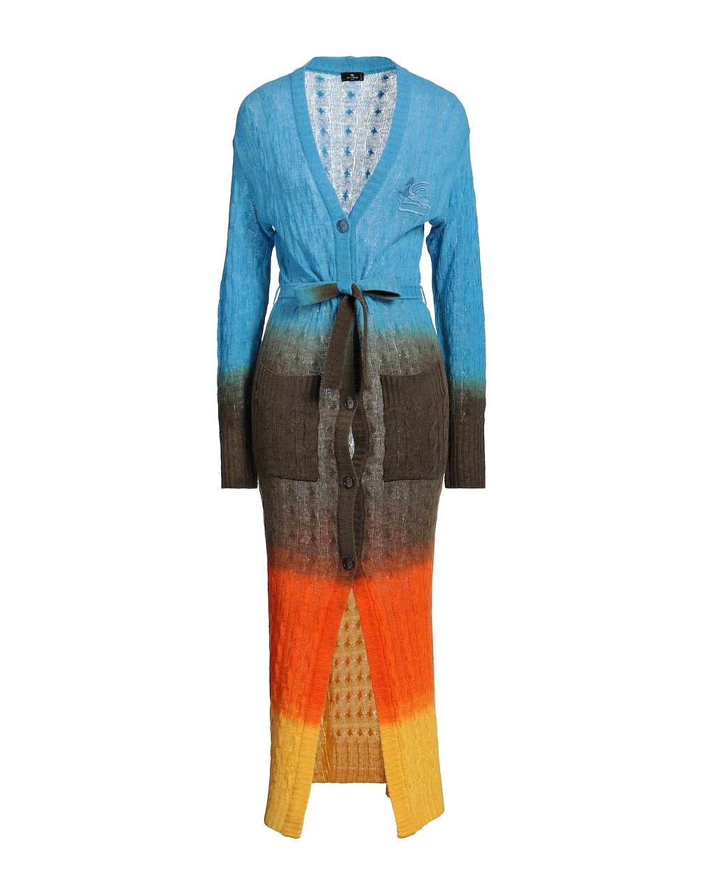 ETRO - Cardigans