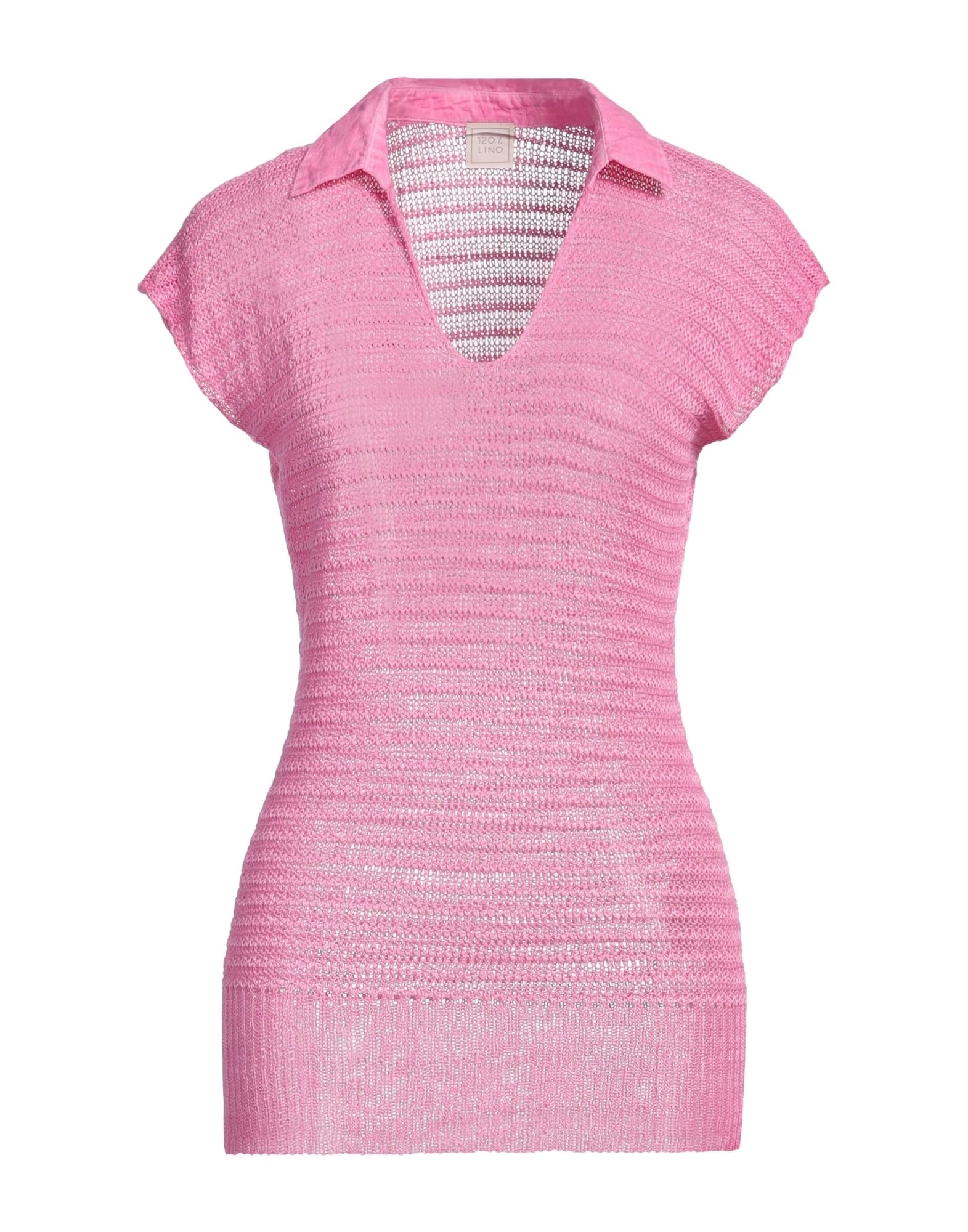 120% LINO - Pullover