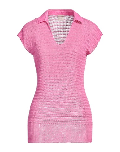 120% LINO Pullover 100% Lin