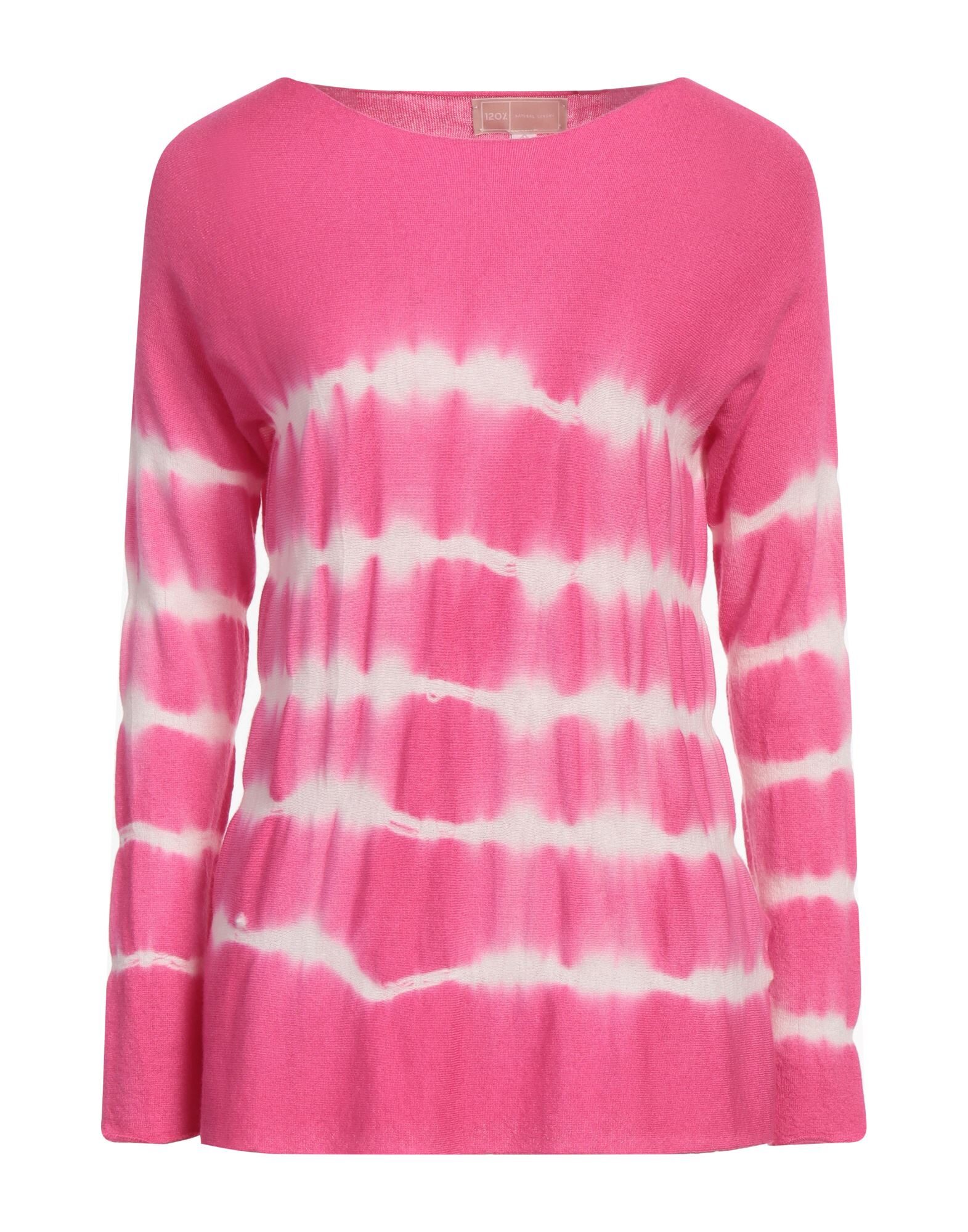 120% LINO - Pullover