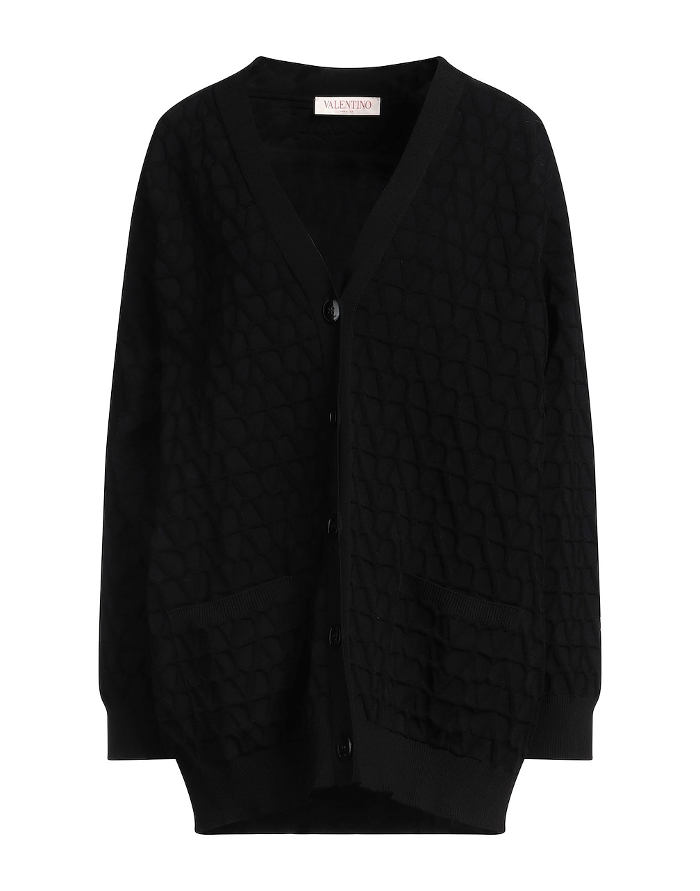VALENTINO GARAVANI - Cardigans
