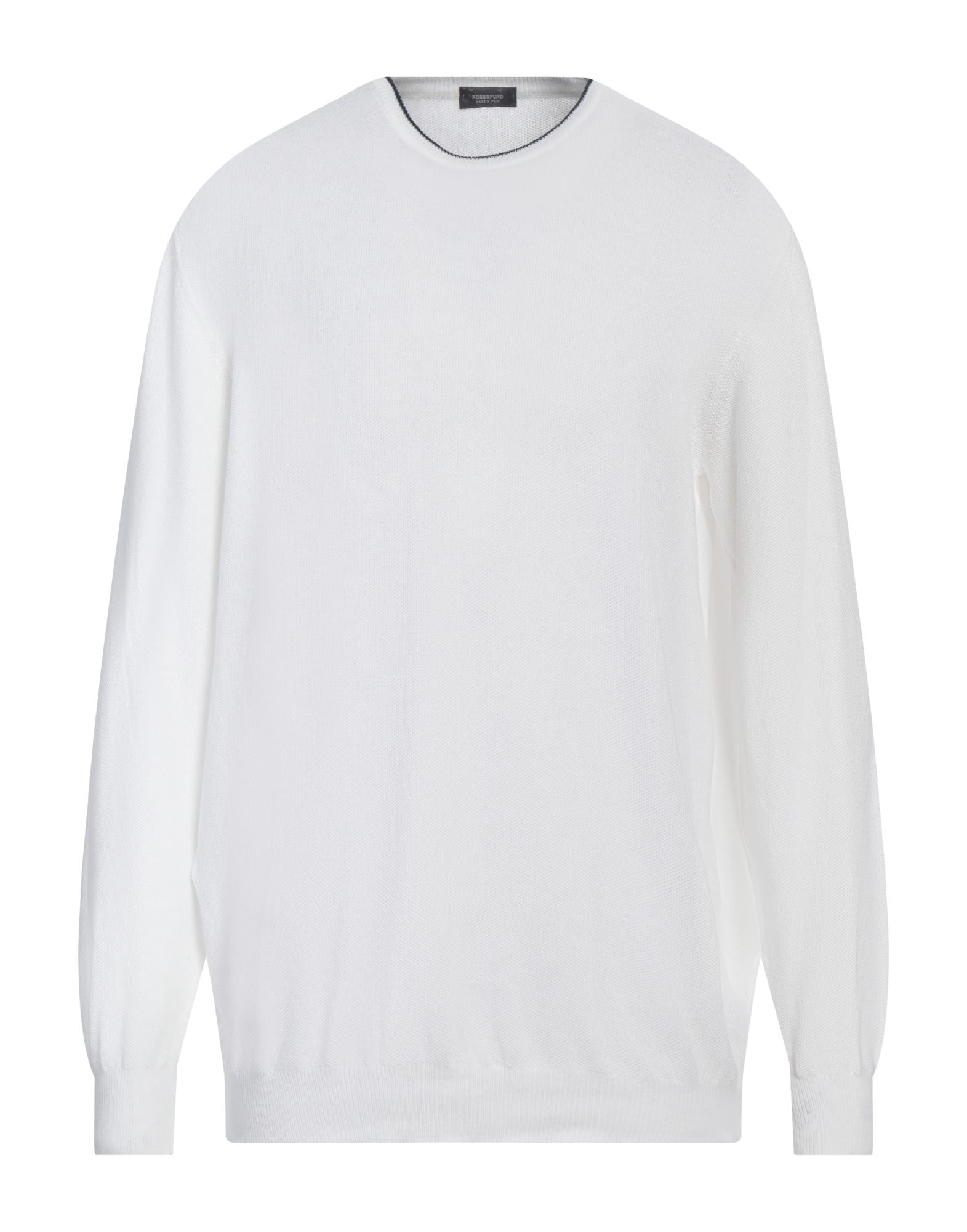 ROSSOPURO - Sweaters