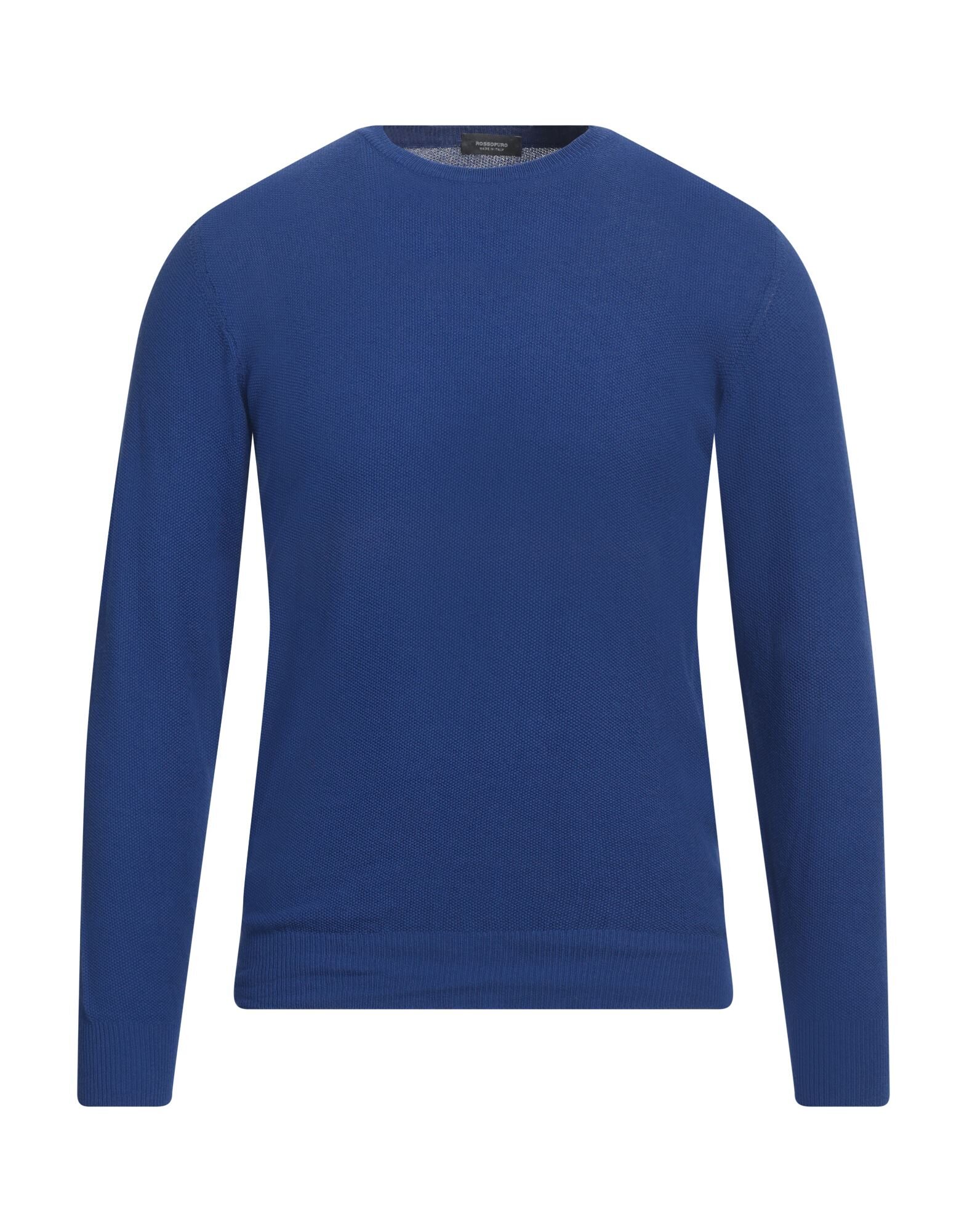 ROSSOPURO - プルオーバー