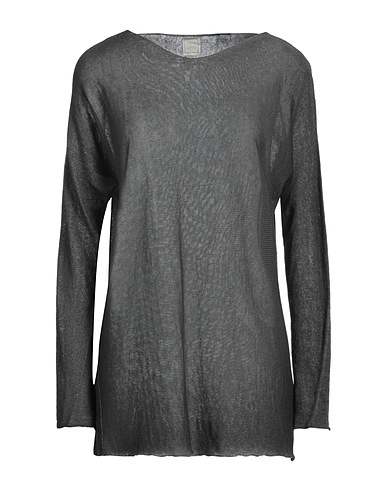 120% LINO Jumper Lead 100% Linen