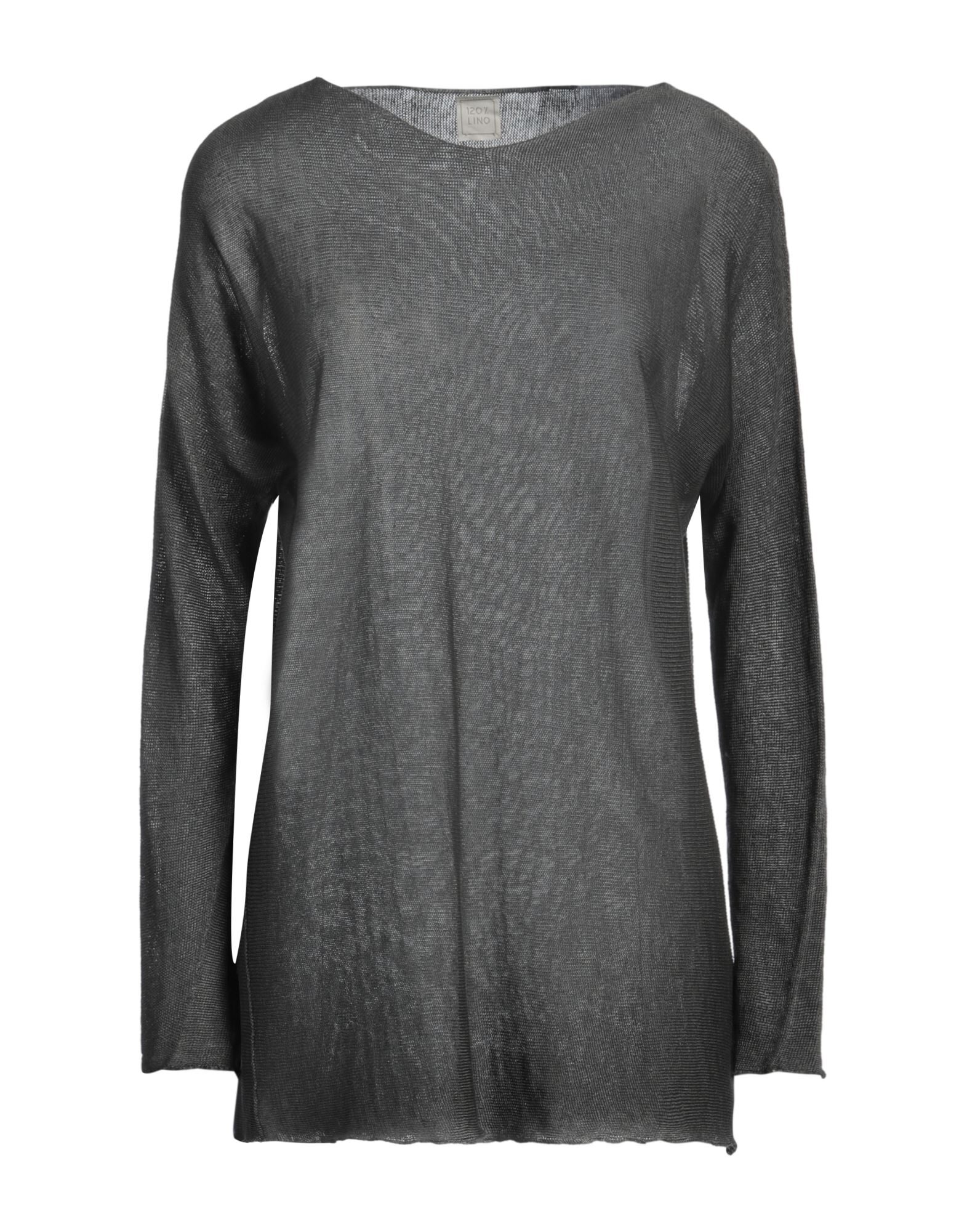 120% LINO - Sweaters