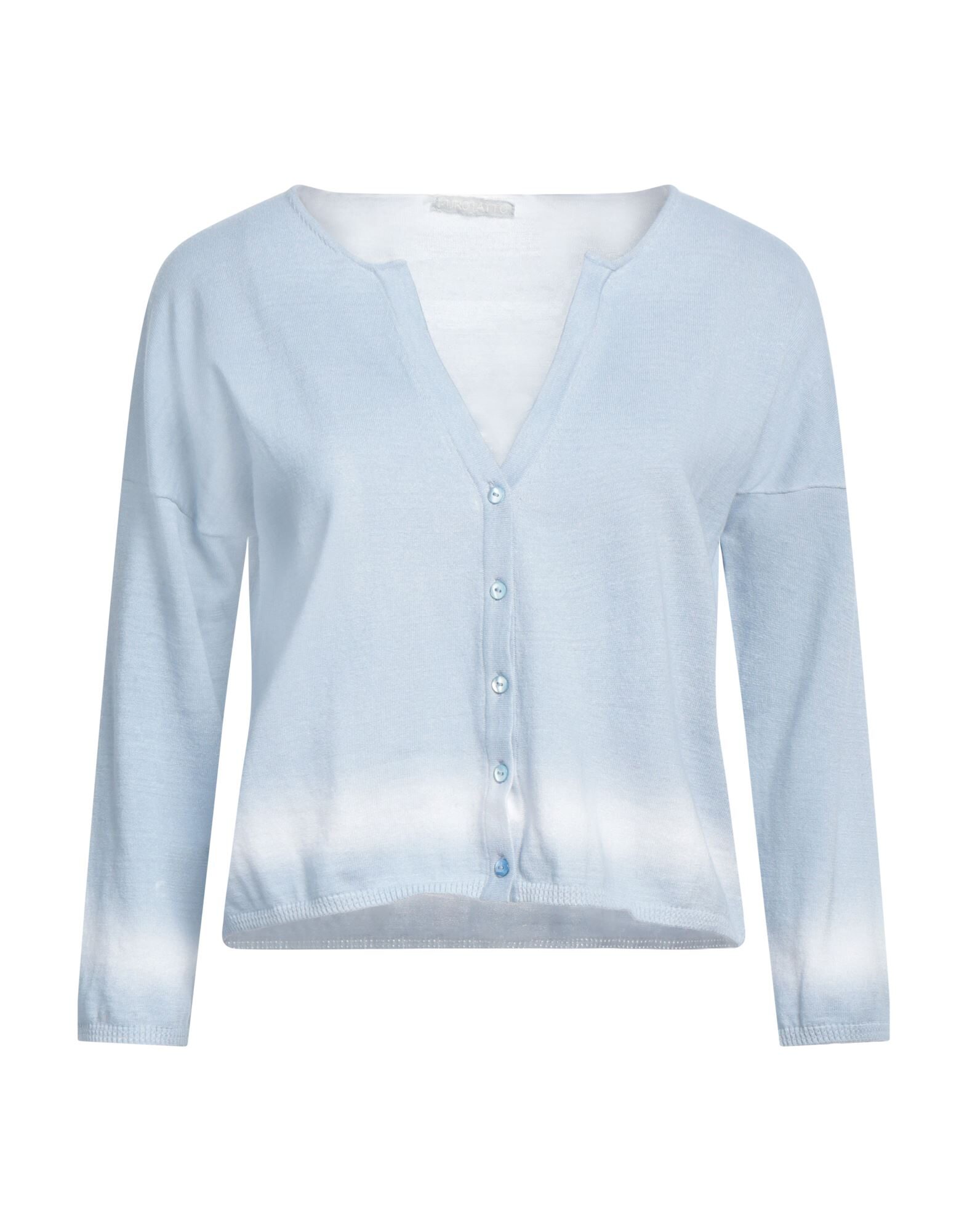 PUROTATTO - Cardigans