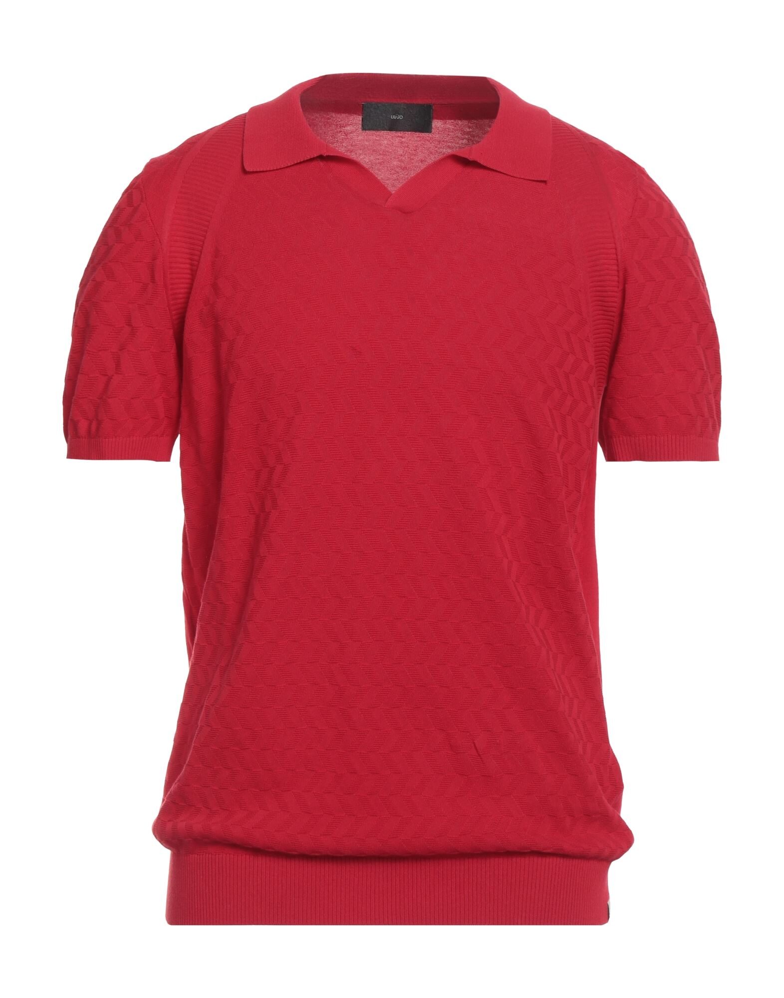 LIU •JO MAN - Jumpers