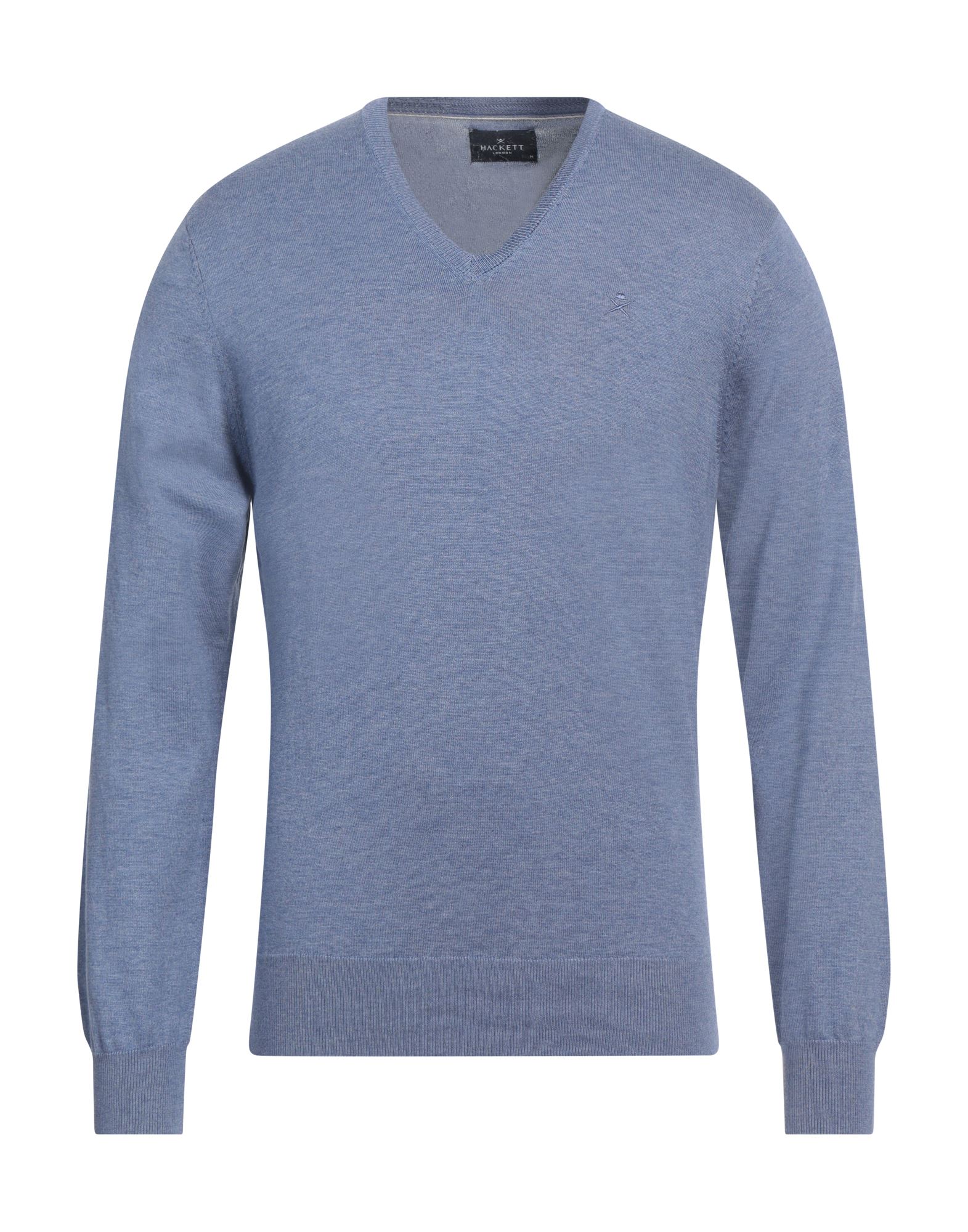 HACKETT - Πουλόβερ