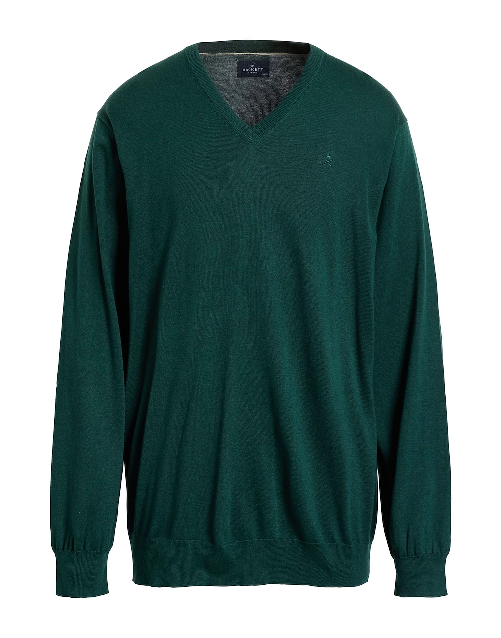 HACKETT - Jumpers