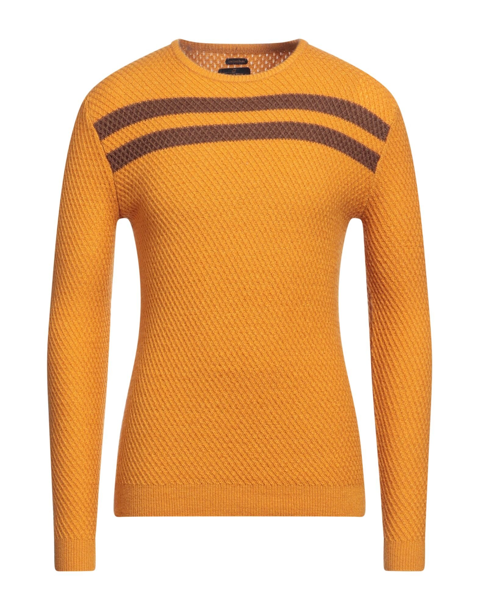 NORTH POLE - Jumpers