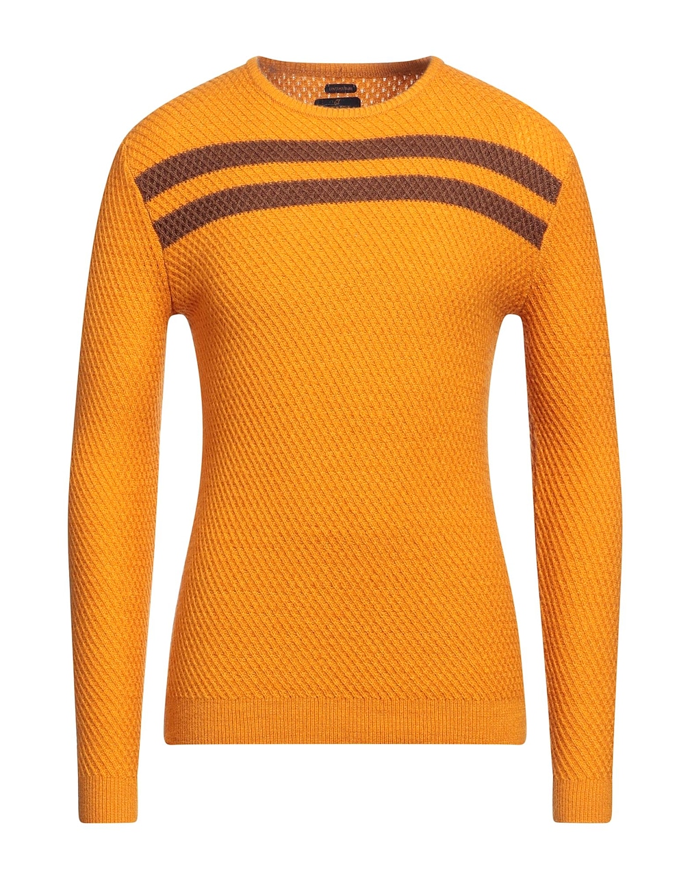 NORTH POLE - Pullover