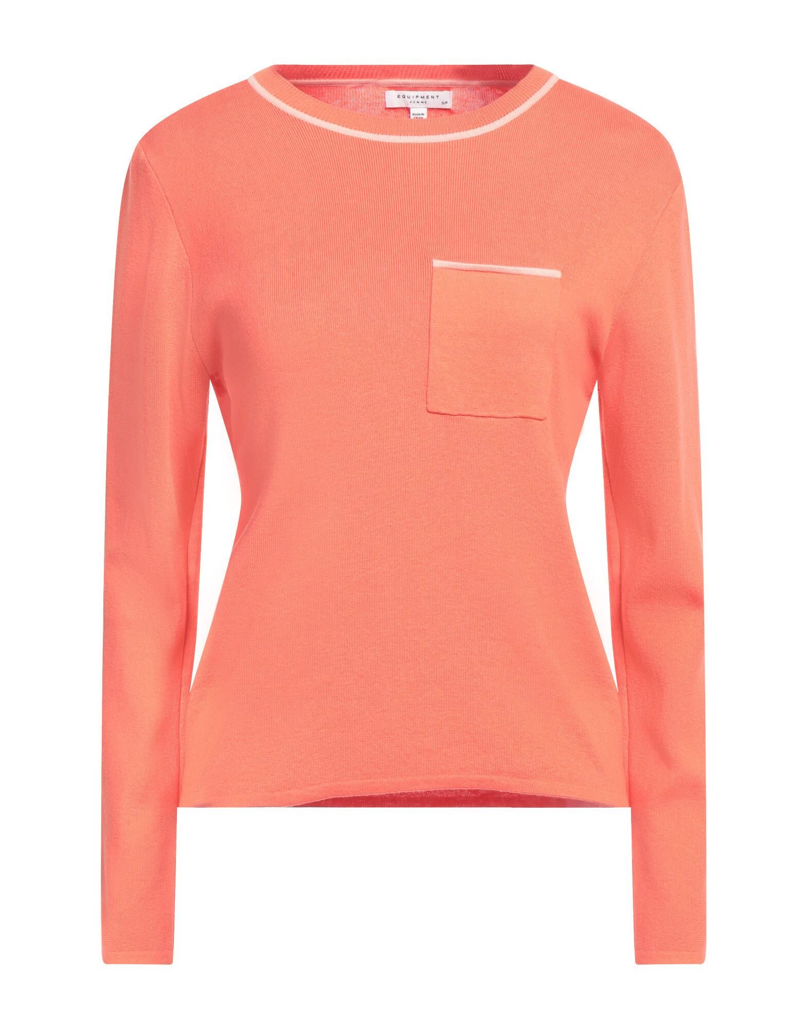 EQUIPMENT - Sweaters