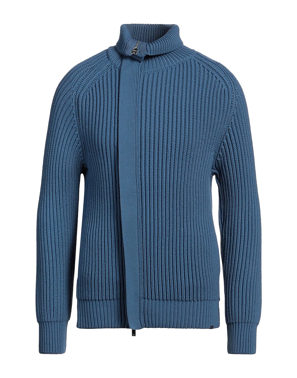 EMPORIO ARMANI - Cardigans