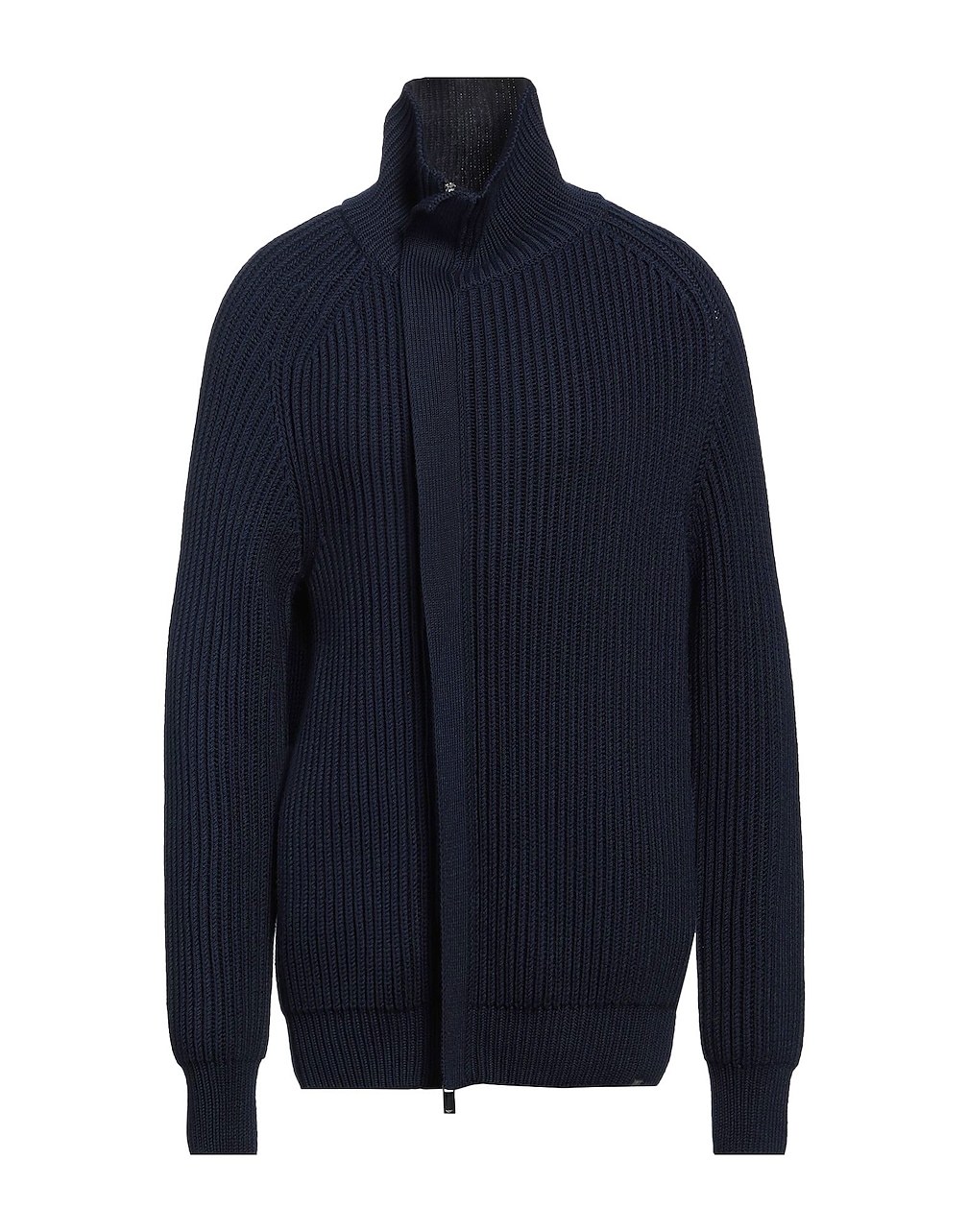 EMPORIO ARMANI - Cardigans