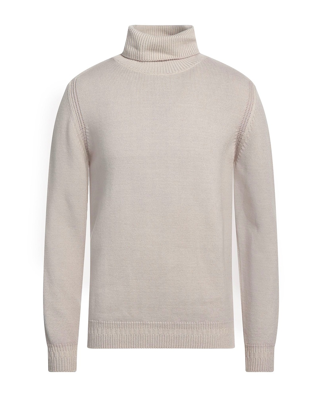 GRAN SASSO - Turtlenecks