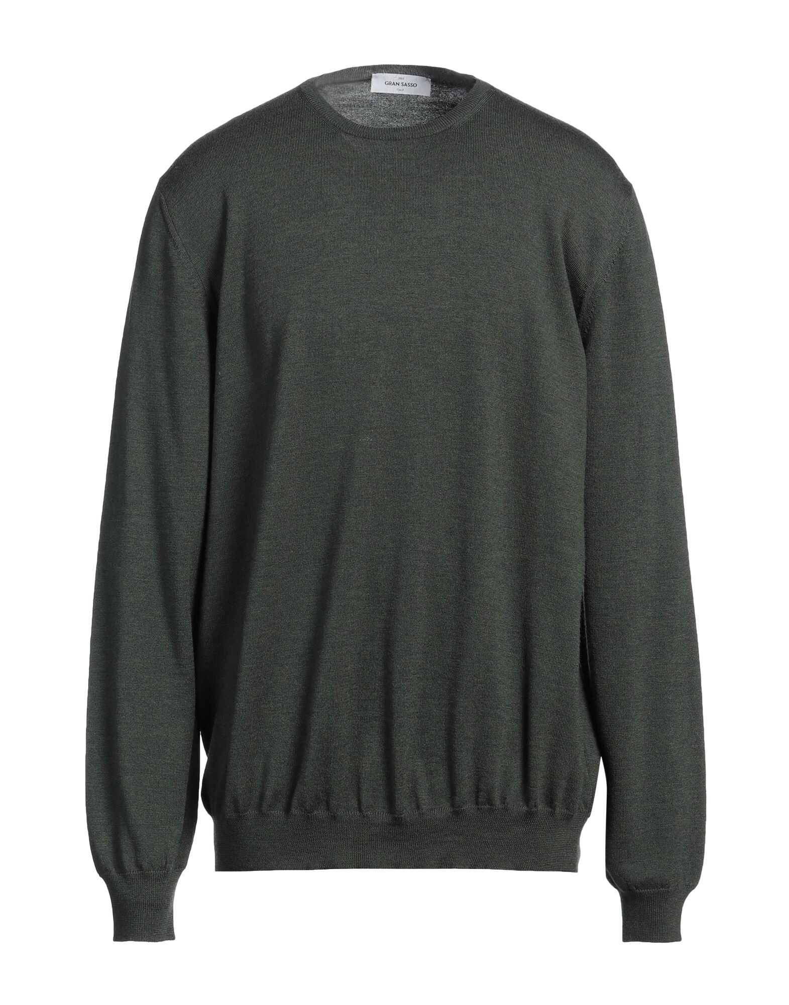 GRAN SASSO - Jumpers