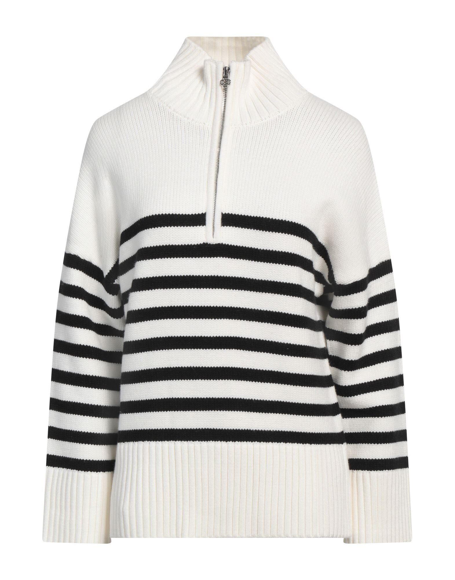 MAJE - タートルネック