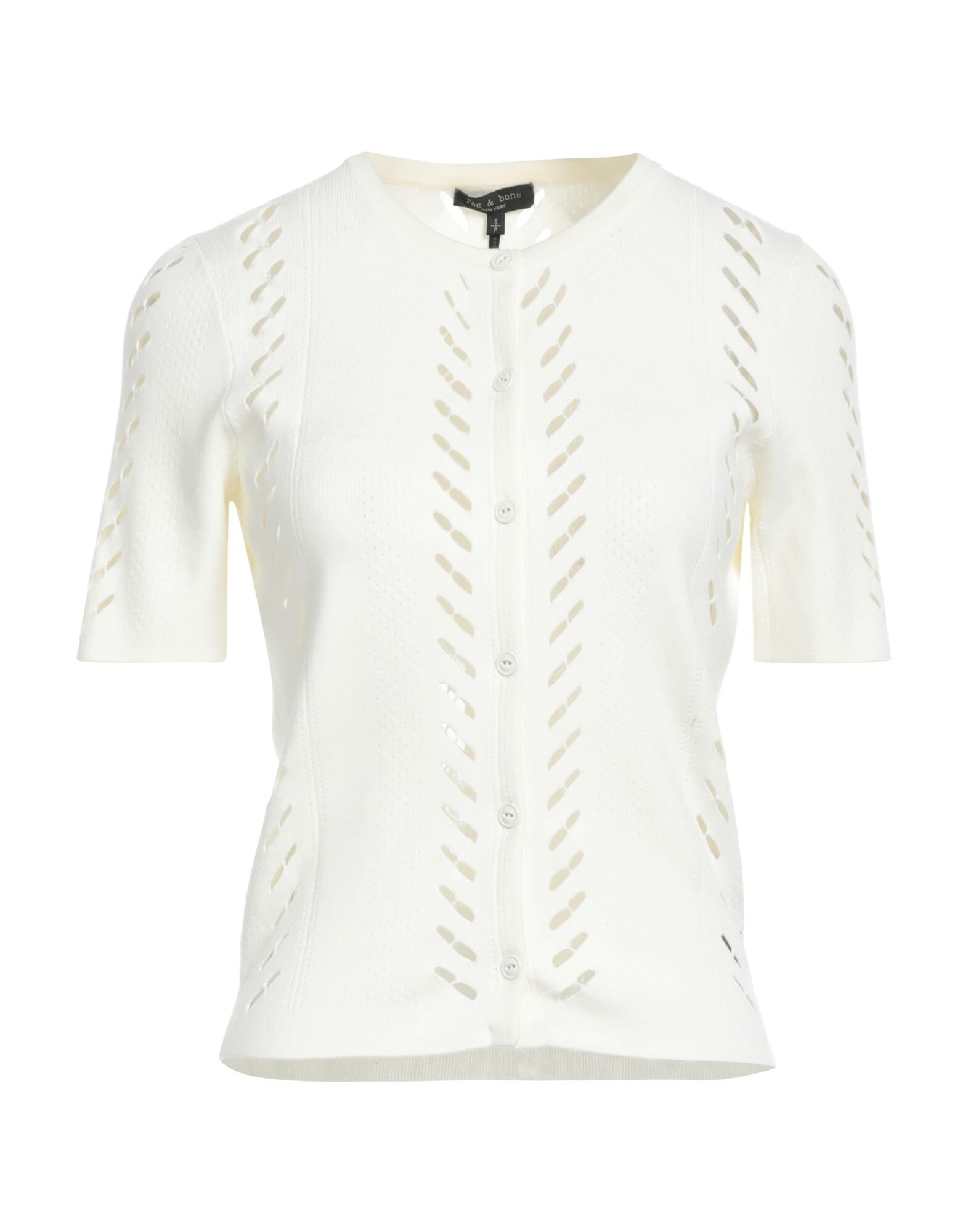 RAG & BONE - Cardigans