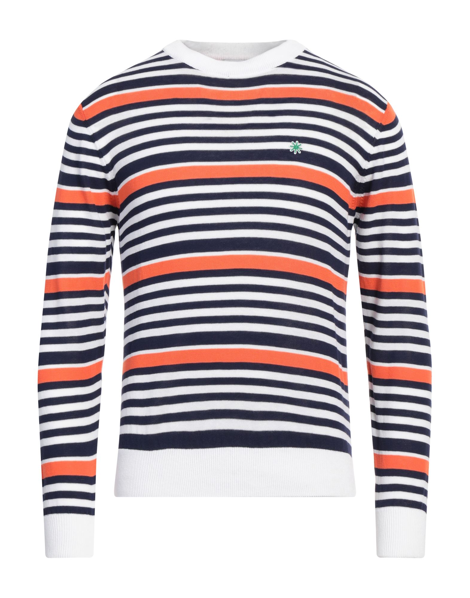 MANUEL RITZ - Sweaters