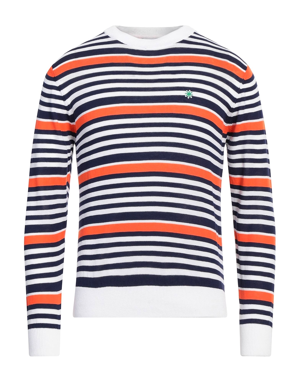 MANUEL RITZ - Jumpers