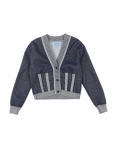 MIMISOL Cardigan 100% Cotton