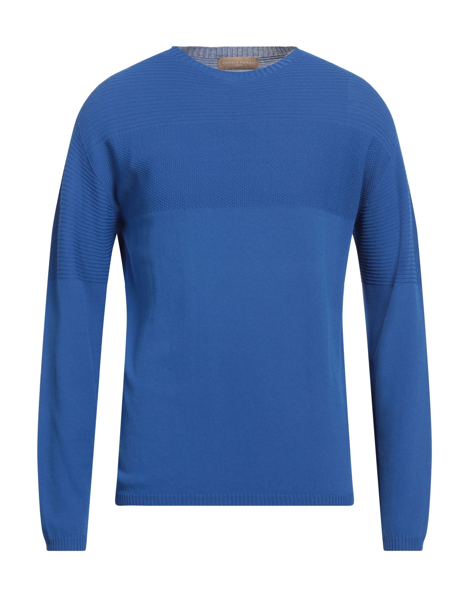 DANIELE FIESOLI Свитер 15290₽