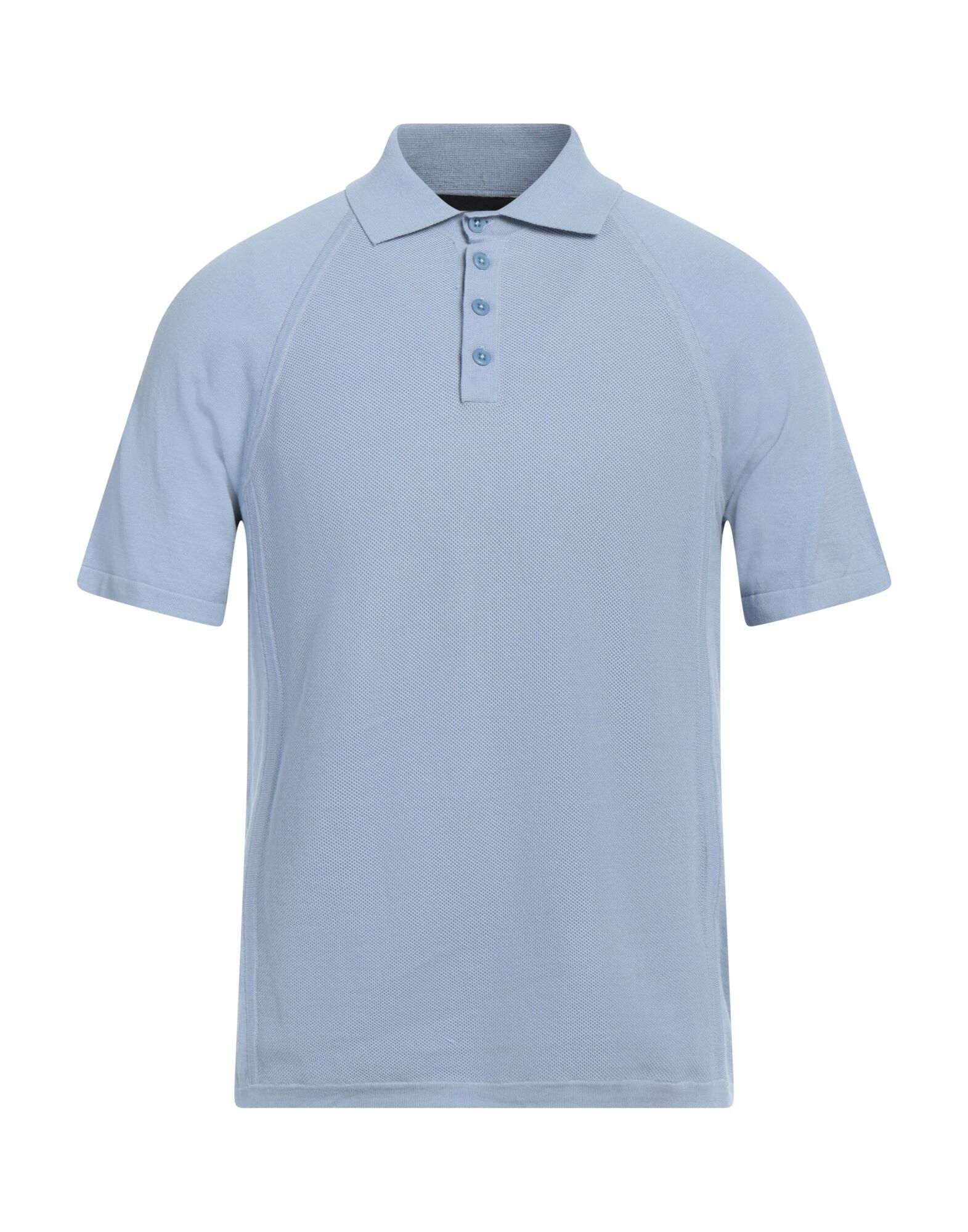 EMPORIO ARMANI - Jumpers