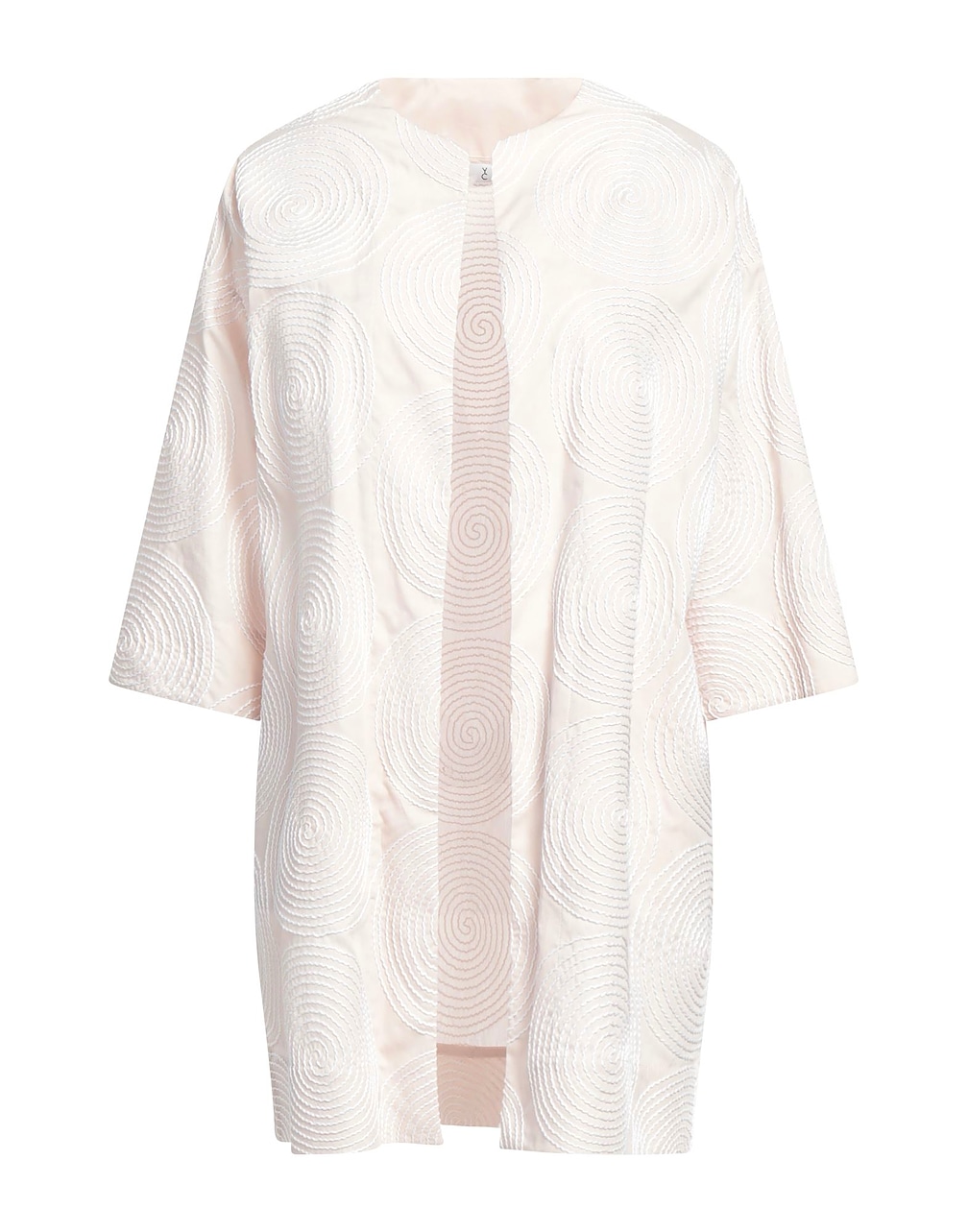 WHYCI - Strickjacken