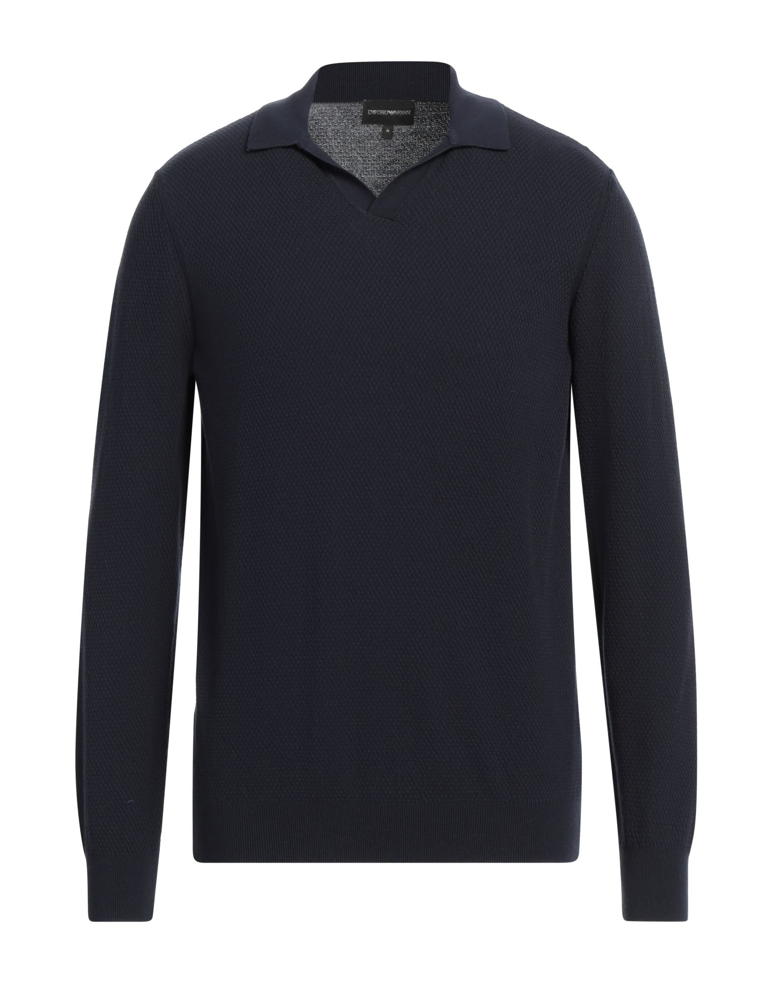 EMPORIO ARMANI - プルオーバー