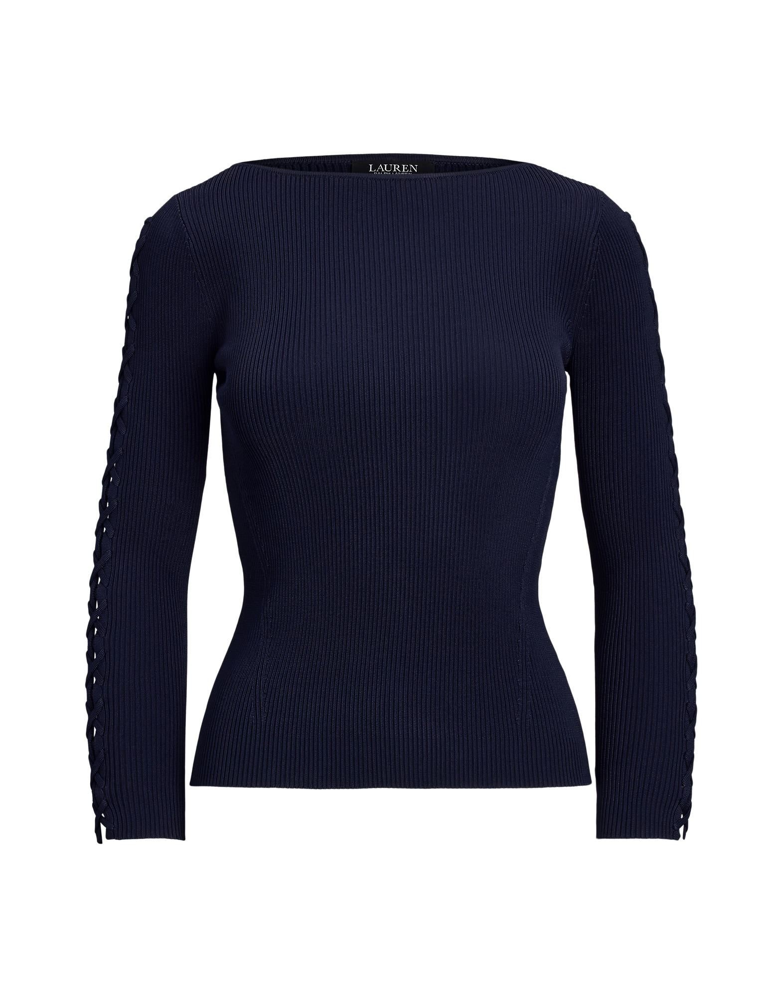 LAUREN RALPH LAUREN - プルオーバー
