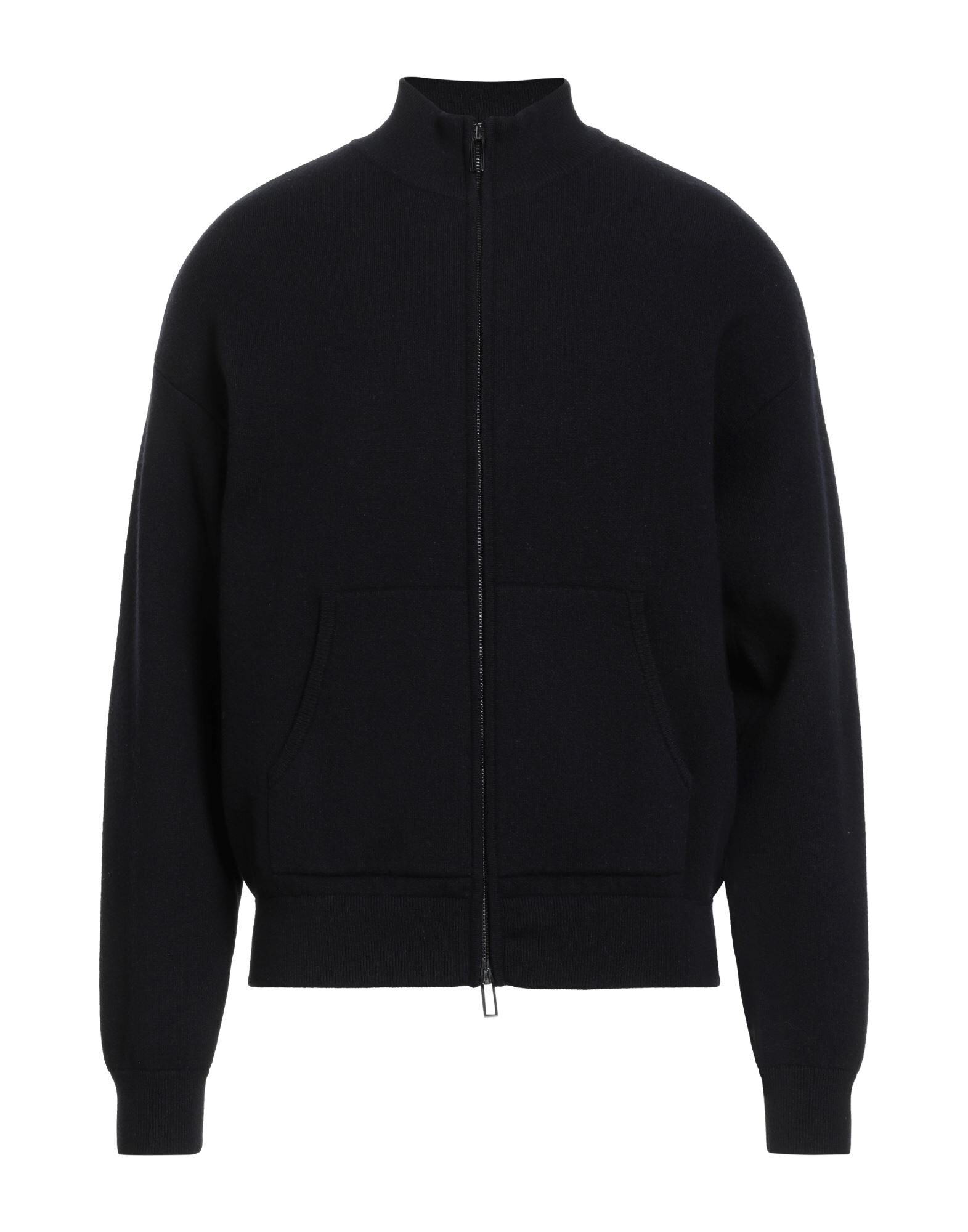 EMPORIO ARMANI - Cardigans