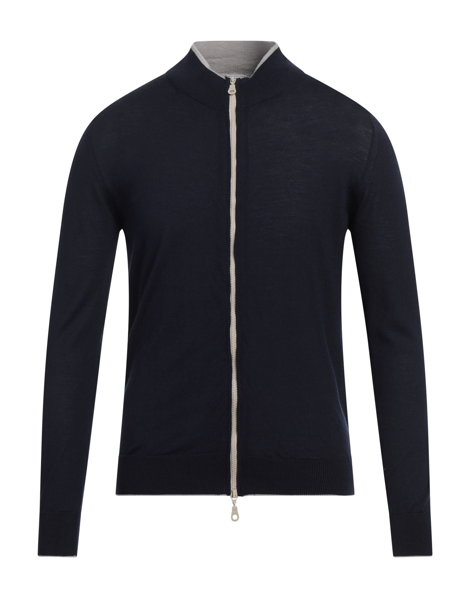 ELEVENTY - Cardigans